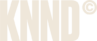 KNND